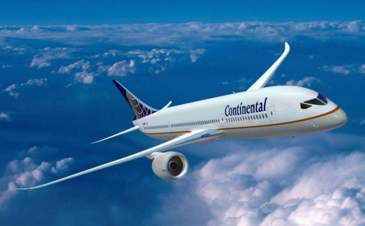 漯河到罗马尼亚机场航空货运_漯河到罗马尼亚航空快递加急件