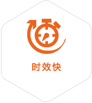 漯河到罗马尼亚物流公司
